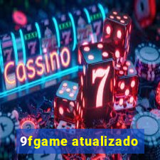 9fgame atualizado